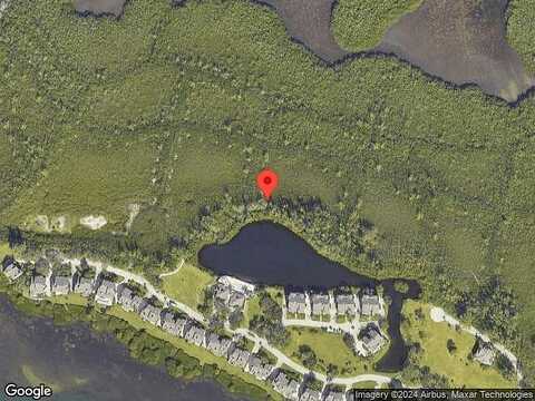 Tidy Island, BRADENTON, FL 34210