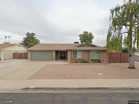 Los Lagos Vista, MESA, AZ 85210