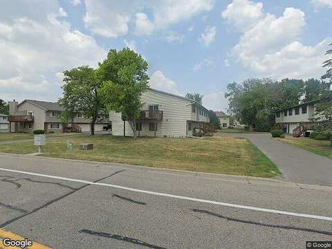 Belland, SAINT PAUL, MN 55127