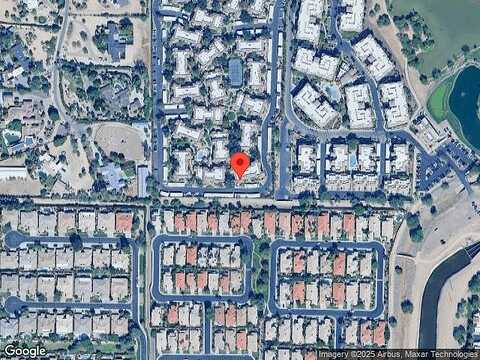 Indian Bend, SCOTTSDALE, AZ 85250