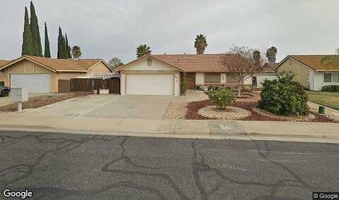 Meadowlark, LOS BANOS, CA 93635