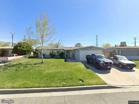 Woodgate, LANCASTER, CA 93534