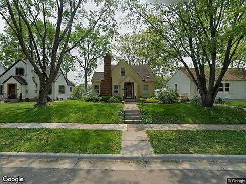 Montana, SAINT PAUL, MN 55106