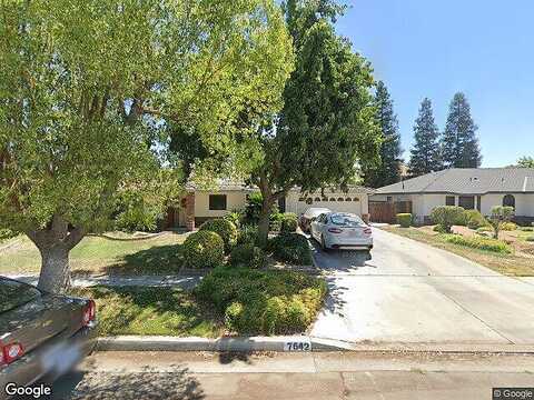 Trellis, FRESNO, CA 93720