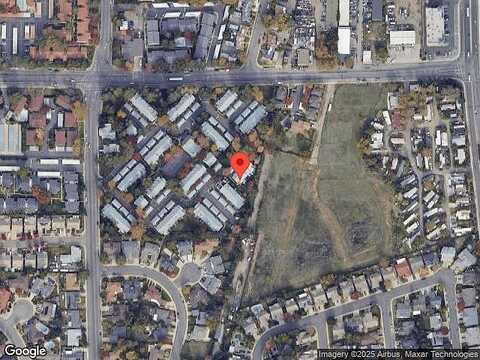 Lincoln, YUBA CITY, CA 95991