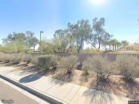 Gainey Ranch, SCOTTSDALE, AZ 85258