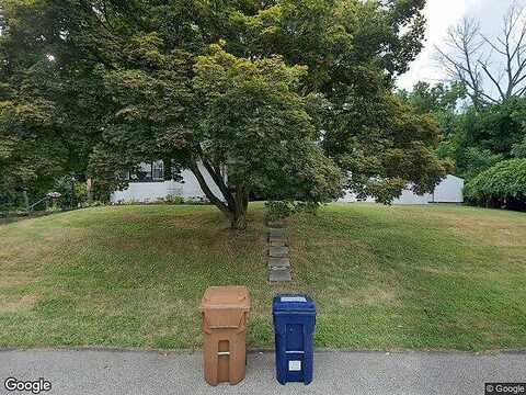 G, GLENSIDE, PA 19038