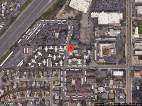 Auburn Oaks, CITRUS HEIGHTS, CA 95621