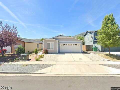 Spey, RENO, NV 89506