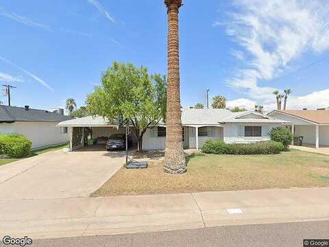 Cambridge, SCOTTSDALE, AZ 85257