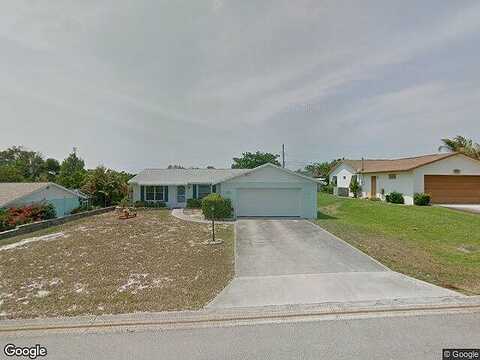 James, HOBE SOUND, FL 33455