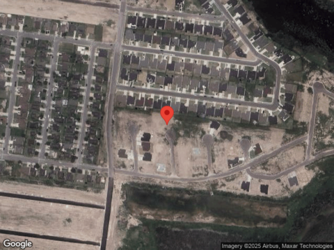Converse, BROWNSVILLE, TX 78520