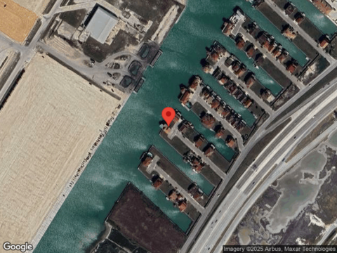 Snug, CORPUS CHRISTI, TX 78402