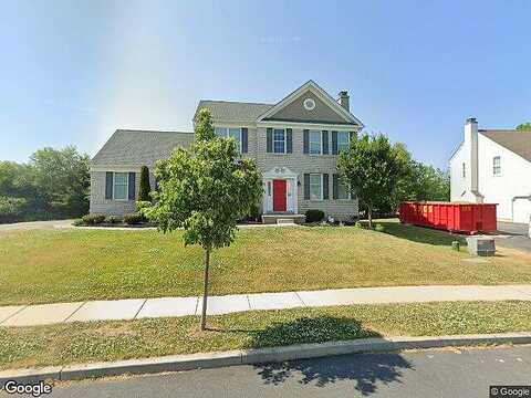 Cedar, MACUNGIE, PA 18062