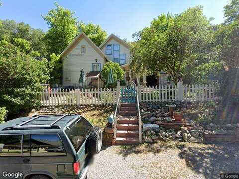 Lincoln, GLENWOOD SPRINGS, CO 81601