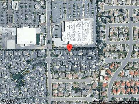 Young, GALT, CA 95632