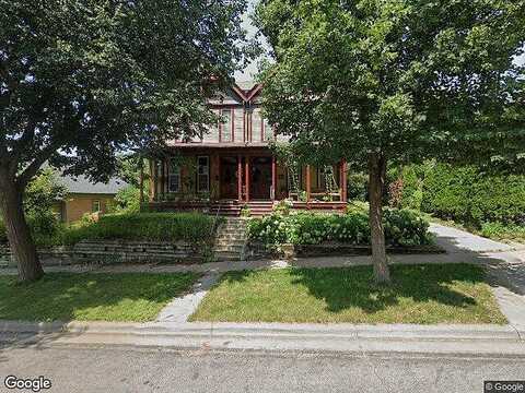 5Th, SAINT PAUL, MN 55106