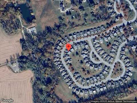 Glenview, WEST GROVE, PA 19390