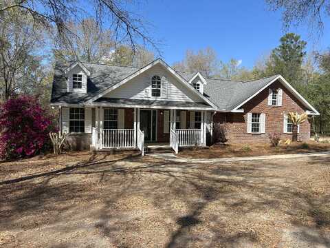 Mill Creek, DEFUNIAK SPRINGS, FL 32433