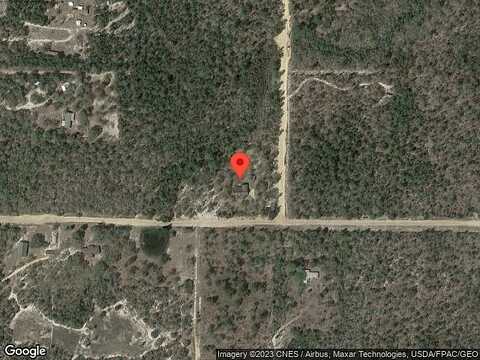 Mill Creek, DEFUNIAK SPRINGS, FL 32433