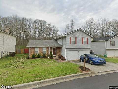 Kilkenny, LITHONIA, GA 30058