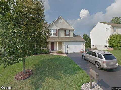 Meadowbrook, COATESVILLE, PA 19320