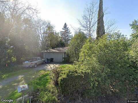 Reese, SACRAMENTO, CA 95828