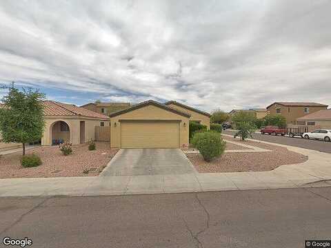 37Th, PHOENIX, AZ 85041
