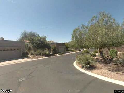 Calle Alba Serena, TUCSON, AZ 85750