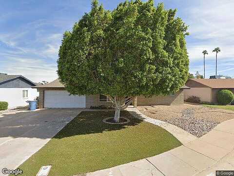 Karen, CHANDLER, AZ 85224