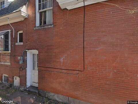 10Th, DENVER, CO 80203