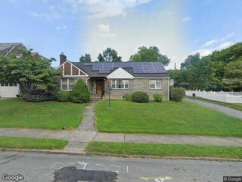 12Th, BETHLEHEM, PA 18018