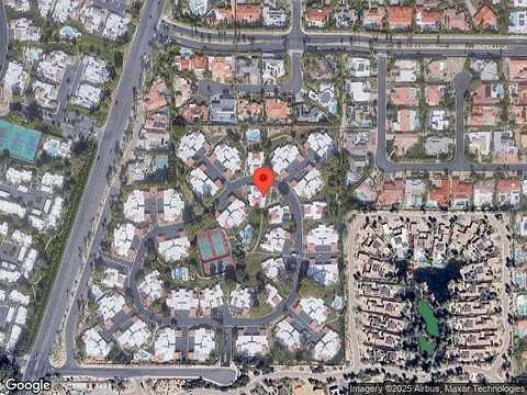 Rolling Knolls, PALM DESERT, CA 92260
