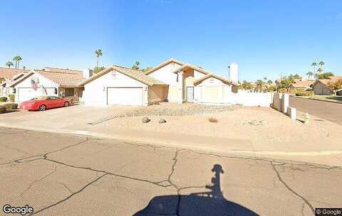 Terrace, TEMPE, AZ 85283