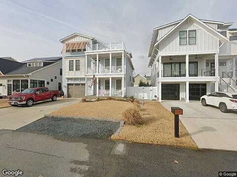 Kennedy, VIRGINIA BEACH, VA 23451