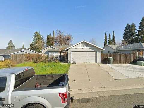 Foxfield, NORTH HIGHLANDS, CA 95660