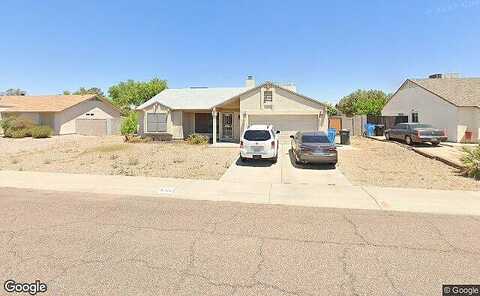 Topeka, PHOENIX, AZ 85027