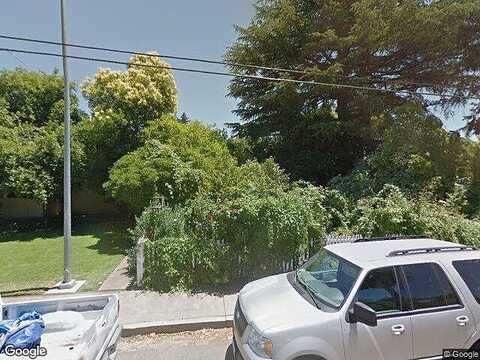 Pleasant, LODI, CA 95240