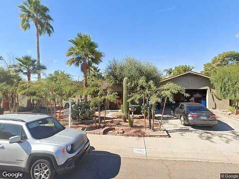 17Th, PHOENIX, AZ 85021