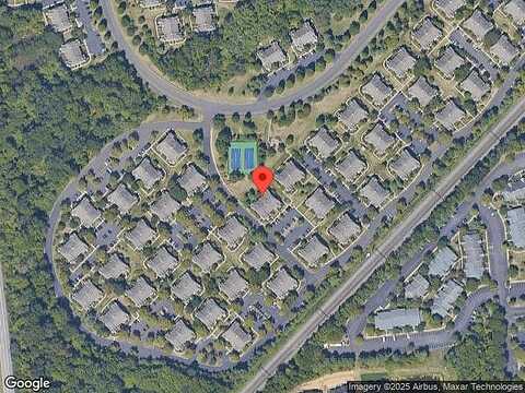 Sheffield, MORRISVILLE, PA 19067