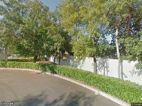Raymond, SPRING HILL, FL 34607