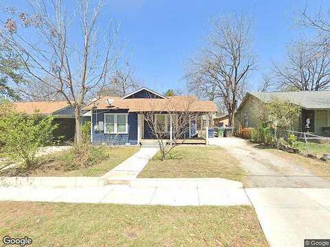 Elsmere, SAN ANTONIO, TX 78212
