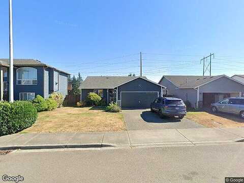 21St, SNOHOMISH, WA 98290