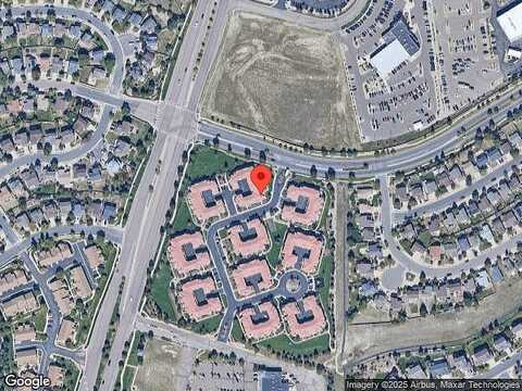 Sand Crest, COLORADO SPRINGS, CO 80923