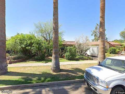 Lynwood, PHOENIX, AZ 85007