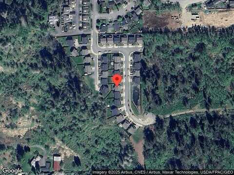 10Th, SULTAN, WA 98294