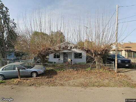 Anteros, STOCKTON, CA 95215