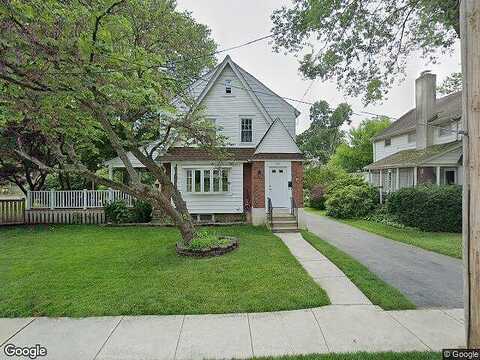 Naylors Run, HAVERTOWN, PA 19083