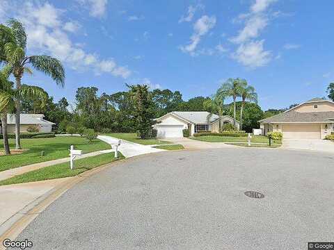 Bay View, MELBOURNE, FL 32940