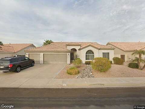 Laguna Azul, MESA, AZ 85209